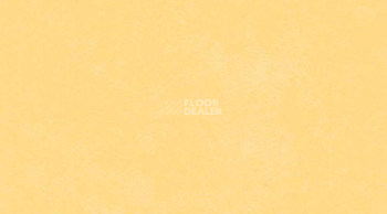 Линолеум Настенное покрытие Mural Calypso 7201 Moonlight фото 1 | FLOORDEALER